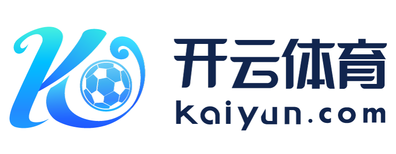 云南省慈溪市开元所有版本下载